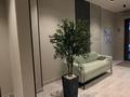 3-бөлмелі пәтер · 65.1 м² · 4/6 қабат, мкр Кайрат 716/16, бағасы: 55 млн ₸ в Алматы, Турксибский р-н — фото 16