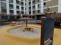 3-бөлмелі пәтер · 65.1 м² · 4/6 қабат, мкр Кайрат 716/16, бағасы: 55 млн ₸ в Алматы, Турксибский р-н — фото 20