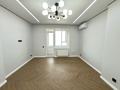 3-бөлмелі пәтер · 65.1 м² · 4/6 қабат, мкр Кайрат 716/16, бағасы: 55 млн ₸ в Алматы, Турксибский р-н — фото 6