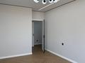 3-бөлмелі пәтер · 65.1 м² · 4/6 қабат, мкр Кайрат 716/16, бағасы: 55 млн ₸ в Алматы, Турксибский р-н — фото 7