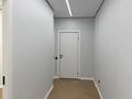 3-бөлмелі пәтер · 65.1 м² · 4/6 қабат, мкр Кайрат 716/16, бағасы: 55 млн ₸ в Алматы, Турксибский р-н — фото 8