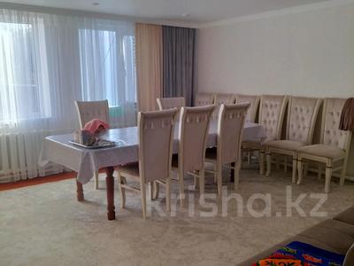 Отдельный дом · 4 комнаты · 120 м² · 7 сот., Джангельдина 25 — Тамды аулие за 4.5 млн 〒 в Каратау