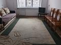 3-комнатная квартира · 68 м² · 3/9 этаж, Гарышкер 15 — три богатыря на против Фаины за 20.5 млн ₸ в Талдыкоргане, мкр Жана Гарышкер