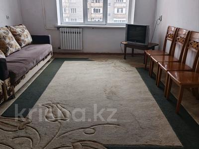 3-бөлмелі пәтер · 68 м² · 3/9 қабат, Гарышкер 15 — три богатыря на против Фаины, бағасы: 20.5 млн ₸ в Талдыкоргане, мкр Жана Гарышкер