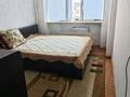 3-комнатная квартира · 68 м² · 3/9 этаж, Гарышкер 15 — три богатыря на против Фаины за 20.5 млн ₸ в Талдыкоргане, мкр Жана Гарышкер — фото 3