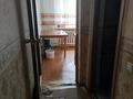 3-комнатная квартира · 68 м² · 3/9 этаж, Гарышкер 15 — три богатыря на против Фаины за 20.5 млн ₸ в Талдыкоргане, мкр Жана Гарышкер — фото 5