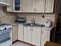 3-комнатная квартира · 68 м² · 3/9 этаж, Гарышкер 15 — три богатыря на против Фаины за 20.5 млн ₸ в Талдыкоргане, мкр Жана Гарышкер — фото 6