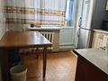 3-комнатная квартира · 68 м² · 3/9 этаж, Гарышкер 15 — три богатыря на против Фаины за 20.5 млн ₸ в Талдыкоргане, мкр Жана Гарышкер — фото 7