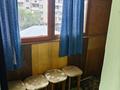 3-комнатная квартира · 68 м² · 3/9 этаж, Гарышкер 15 — три богатыря на против Фаины за 20.5 млн ₸ в Талдыкоргане, мкр Жана Гарышкер — фото 8