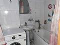 3-комнатная квартира · 68 м² · 3/9 этаж, Гарышкер 15 — три богатыря на против Фаины за 20.5 млн ₸ в Талдыкоргане, мкр Жана Гарышкер — фото 9