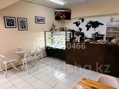 Пекарня/Кафе · 60 м² за 9 млн 〒 в Алматы, Медеуский р-н