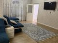 Отдельный дом · 4 комнаты · 150 м² · 10 сот., Село Шамалган 18 — Школы за 40 млн 〒 в Каскелене