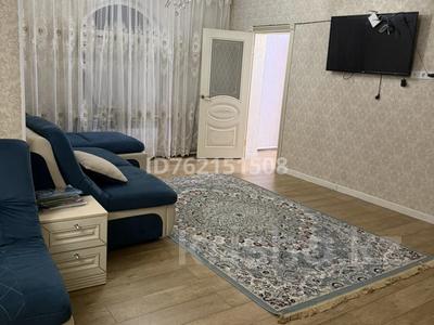 Отдельный дом · 4 комнаты · 150 м² · 10 сот., Село Шамалган 18 — Школы за 40 млн ₸ в Каскелене