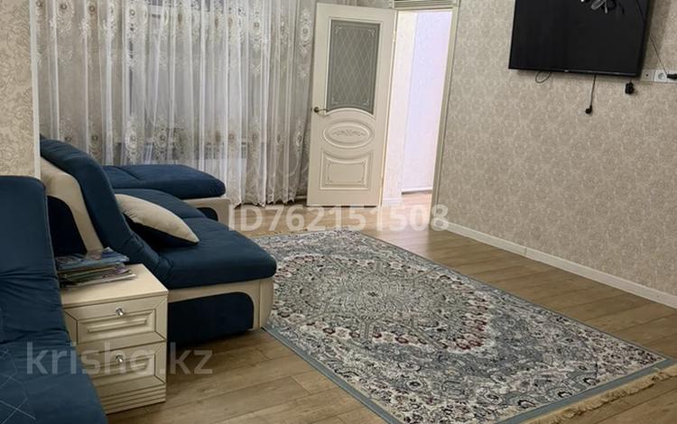 Отдельный дом · 4 комнаты · 150 м² · 10 сот., Село Шамалган 18 — Школы за 40 млн 〒 в Каскелене — фото 2