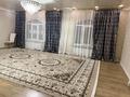 Отдельный дом · 4 комнаты · 150 м² · 10 сот., Село Шамалган 18 — Школы за 40 млн 〒 в Каскелене — фото 10