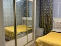 Отдельный дом · 4 комнаты · 150 м² · 10 сот., Село Шамалган 18 — Школы за 40 млн 〒 в Каскелене — фото 12