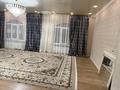 Отдельный дом · 4 комнаты · 150 м² · 10 сот., Село Шамалган 18 — Школы за 40 млн 〒 в Каскелене — фото 13