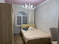 Отдельный дом · 4 комнаты · 150 м² · 10 сот., Село Шамалган 18 — Школы за 40 млн 〒 в Каскелене — фото 14