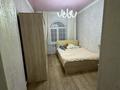 Отдельный дом · 4 комнаты · 150 м² · 10 сот., Село Шамалган 18 — Школы за 40 млн 〒 в Каскелене — фото 16