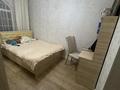 Отдельный дом · 4 комнаты · 150 м² · 10 сот., Село Шамалган 18 — Школы за 40 млн 〒 в Каскелене — фото 19