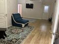 Отдельный дом · 4 комнаты · 150 м² · 10 сот., Село Шамалган 18 — Школы за 40 млн 〒 в Каскелене — фото 2