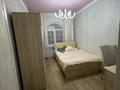 Отдельный дом · 4 комнаты · 150 м² · 10 сот., Село Шамалган 18 — Школы за 40 млн 〒 в Каскелене — фото 20