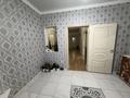 Отдельный дом · 4 комнаты · 150 м² · 10 сот., Село Шамалган 18 — Школы за 40 млн 〒 в Каскелене — фото 23