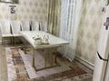 Отдельный дом · 4 комнаты · 150 м² · 10 сот., Село Шамалган 18 — Школы за 40 млн 〒 в Каскелене — фото 26