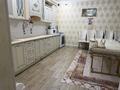 Отдельный дом · 4 комнаты · 150 м² · 10 сот., Село Шамалган 18 — Школы за 40 млн 〒 в Каскелене — фото 27