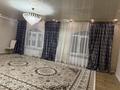 Отдельный дом · 4 комнаты · 150 м² · 10 сот., Село Шамалган 18 — Школы за 40 млн 〒 в Каскелене — фото 29