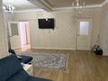 Отдельный дом · 4 комнаты · 150 м² · 10 сот., Село Шамалган 18 — Школы за 40 млн 〒 в Каскелене — фото 3