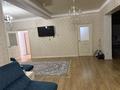 Отдельный дом · 4 комнаты · 150 м² · 10 сот., Село Шамалган 18 — Школы за 40 млн 〒 в Каскелене — фото 4