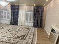 Отдельный дом · 4 комнаты · 150 м² · 10 сот., Село Шамалган 18 — Школы за 40 млн 〒 в Каскелене — фото 5