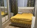 Отдельный дом · 4 комнаты · 150 м² · 10 сот., Село Шамалган 18 — Школы за 40 млн 〒 в Каскелене — фото 6