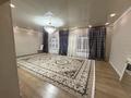 Отдельный дом · 4 комнаты · 150 м² · 10 сот., Село Шамалган 18 — Школы за 40 млн 〒 в Каскелене — фото 7