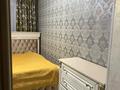Отдельный дом · 4 комнаты · 150 м² · 10 сот., Село Шамалган 18 — Школы за 40 млн 〒 в Каскелене — фото 9