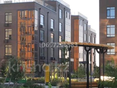 1-комнатная квартира · 52 м² · 2/5 этаж, мкр Нуртас дом 7,кв 5 — Клиника "Атамекен" за 200 000 ₸ в Шымкенте, Каратауский р-н