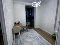 1-бөлмелі пәтер · 52 м² · 2/5 қабат, мкр Нуртас дом 7,кв 5 — Клиника "Атамекен", бағасы: 200 000 ₸ в Шымкенте, Каратауский р-н — фото 10