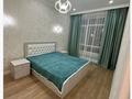 1-бөлмелі пәтер · 52 м² · 2/5 қабат, мкр Нуртас дом 7,кв 5 — Клиника "Атамекен", бағасы: 200 000 ₸ в Шымкенте, Каратауский р-н — фото 5