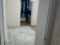 1-бөлмелі пәтер · 52 м² · 2/5 қабат, мкр Нуртас дом 7,кв 5 — Клиника "Атамекен", бағасы: 200 000 ₸ в Шымкенте, Каратауский р-н — фото 6