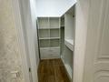 1-бөлмелі пәтер · 52 м² · 2/5 қабат, мкр Нуртас дом 7,кв 5 — Клиника "Атамекен", бағасы: 200 000 ₸ в Шымкенте, Каратауский р-н — фото 7