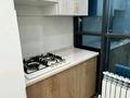 1-бөлмелі пәтер · 52 м² · 2/5 қабат, мкр Нуртас дом 7,кв 5 — Клиника "Атамекен", бағасы: 200 000 ₸ в Шымкенте, Каратауский р-н — фото 8