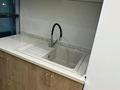 1-бөлмелі пәтер · 52 м² · 2/5 қабат, мкр Нуртас дом 7,кв 5 — Клиника "Атамекен", бағасы: 200 000 ₸ в Шымкенте, Каратауский р-н — фото 9