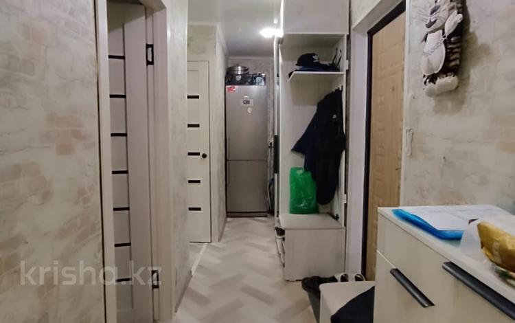 2-бөлмелі пәтер · 43.5 м² · 1/5 қабат, Астана 8, бағасы: 19.6 млн ₸ в Павлодаре — фото 2