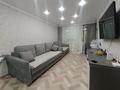2-бөлмелі пәтер · 43.5 м² · 1/5 қабат, Астана 8, бағасы: 19.6 млн ₸ в Павлодаре — фото 10