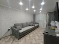 2-бөлмелі пәтер · 43.5 м² · 1/5 қабат, Астана 8, бағасы: 19.6 млн ₸ в Павлодаре — фото 11
