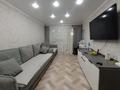 2-бөлмелі пәтер · 43.5 м² · 1/5 қабат, Астана 8, бағасы: 19.6 млн ₸ в Павлодаре — фото 17