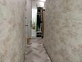 2-бөлмелі пәтер · 43.5 м² · 1/5 қабат, Астана 8, бағасы: 19.6 млн ₸ в Павлодаре — фото 3