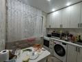 2-бөлмелі пәтер · 43.5 м² · 1/5 қабат, Астана 8, бағасы: 19.6 млн ₸ в Павлодаре — фото 20