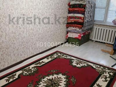 2-комнатная квартира · 46 м² · 2/5 этаж, Курмагазы 5 — Возле Каспи Идеал за 16.5 млн 〒 в Атырау, мкр Авангард-2